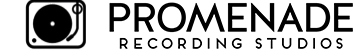 Promenade Studios