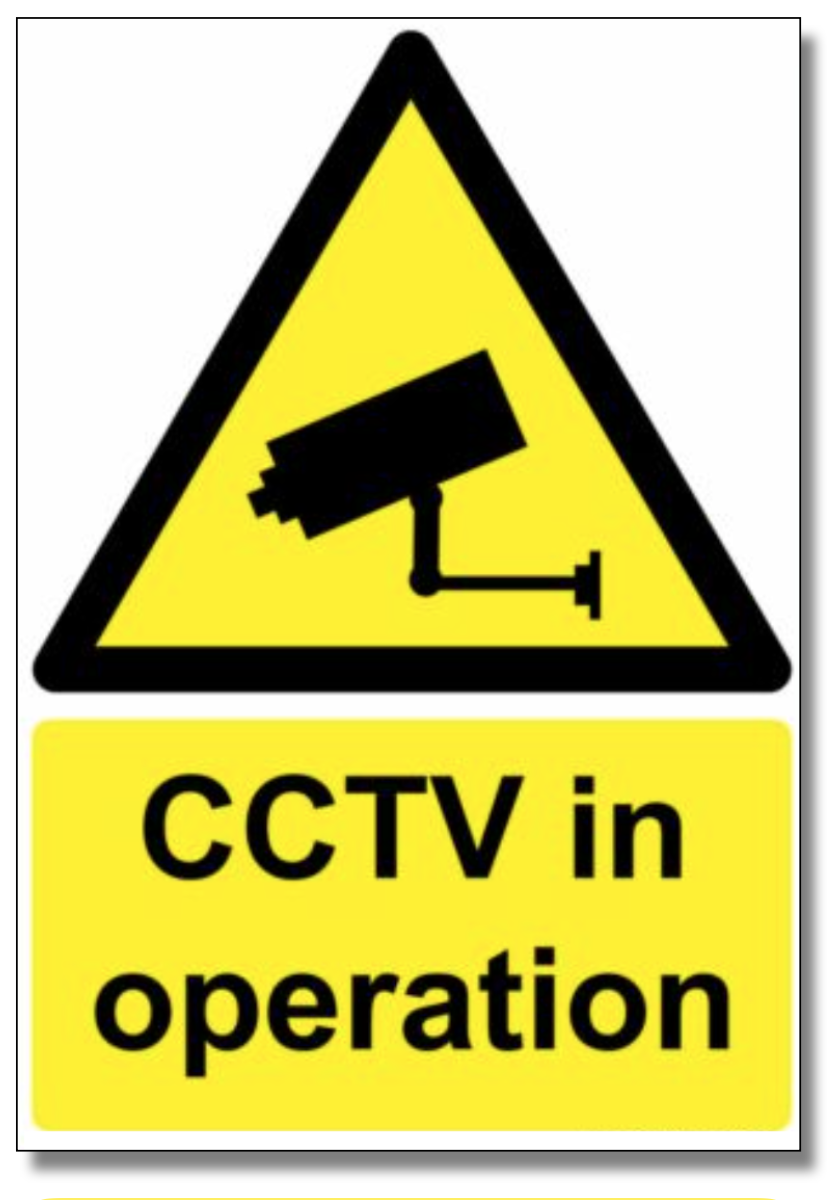 cctv img