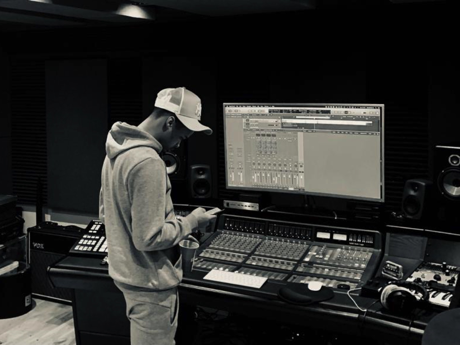 home-slide-10-02-2021