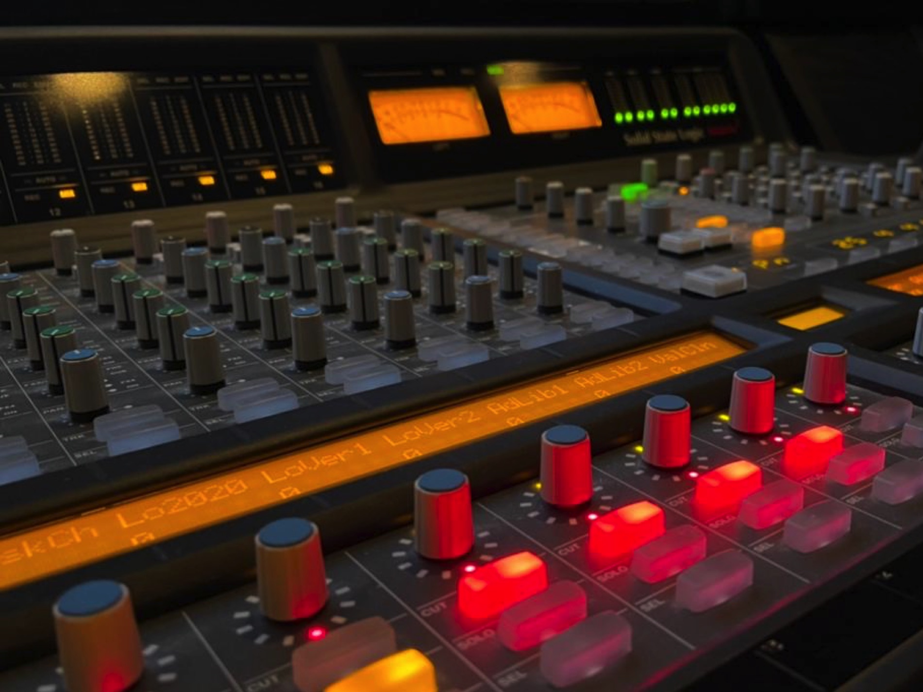 home-slide3-10-02-2021